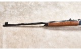 BROWNING ~ 65 ~ .218 BEE - 8 of 11
