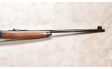 BROWNING ~ 65 ~ .218 BEE - 4 of 11