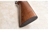 BROWNING ~ 65 ~ .218 BEE - 11 of 11