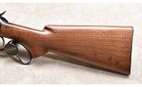 BROWNING ~ 65 ~ .218 BEE - 10 of 11