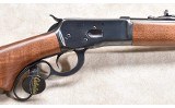BROWNING ~ 65 ~ .218 BEE - 3 of 11