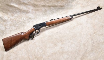 BROWNING ~ 65 ~ .218 BEE