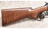 BROWNING ~ 65 ~ .218 BEE - 2 of 11