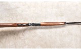 BROWNING ~ 65 ~ .218 BEE - 6 of 11
