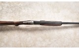 B.C. MIROKU ~ 3800 TR ~ 12 GAUGE - 5 of 11