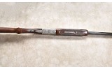 B.C. MIROKU ~ 3800 TR ~ 12 GAUGE - 6 of 11