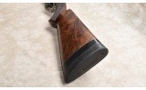 B.C. MIROKU ~ 3800 TR ~ 12 GAUGE - 11 of 11