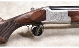 B.C. MIROKU ~ 3800 TR ~ 12 GAUGE - 3 of 11