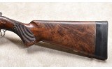 B.C. MIROKU ~ 3800 TR ~ 12 GAUGE - 10 of 11