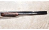 B.C. MIROKU ~ 3800 TR ~ 12 GAUGE - 4 of 11