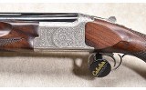 B.C. MIROKU ~ 3800 TR ~ 12 GAUGE - 9 of 11