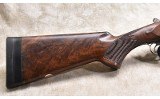 B.C. MIROKU ~ 3800 TR ~ 12 GAUGE - 2 of 11