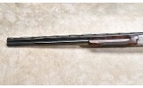 B.C. MIROKU ~ 3800 TR ~ 12 GAUGE - 8 of 11
