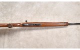 REMINGTON ~ 541-S ~ .22 S, L, LR - 6 of 11
