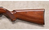 REMINGTON ~ 541-S ~ .22 S, L, LR - 10 of 11