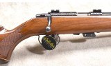 REMINGTON ~ 541-S ~ .22 S, L, LR - 3 of 11