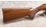 REMINGTON ~ 541-S ~ .22 S, L, LR - 2 of 11