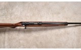 REMINGTON ~ 541-S ~ .22 S, L, LR - 5 of 11