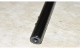 REMINGTON ~ 541-S ~ .22 S, L, LR - 7 of 11