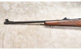 REMINGTON ~ 700 ~ .22-250 REMINGTON - 8 of 11