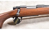 REMINGTON ~ 700 ~ .22-250 REMINGTON - 3 of 11