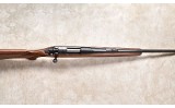 REMINGTON ~ 700 ~ .22-250 REMINGTON - 5 of 11