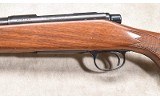 REMINGTON ~ 700 ~ .22-250 REMINGTON - 9 of 11