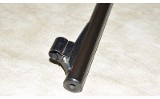 REMINGTON ~ 700 ~ .22-250 REMINGTON - 7 of 11