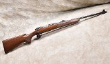 REMINGTON ~ 700 ~ .22-250 REMINGTON