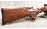 REMINGTON ~ 700 ~ .22-250 REMINGTON - 2 of 11