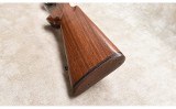 REMINGTON ~ 700 ~ .22-250 REMINGTON - 11 of 11