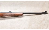 REMINGTON ~ 700 ~ .22-250 REMINGTON - 4 of 11