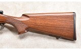 REMINGTON ~ 700 ~ .22-250 REMINGTON - 10 of 11