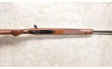 REMINGTON ~ 700 ~ .22-250 REMINGTON - 6 of 11
