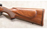 WINCHESTER ~ 70 ~ .264 WIN. MAG. - 10 of 11