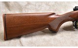 WINCHESTER ~ 70 ~ .264 WIN. MAG. - 2 of 11