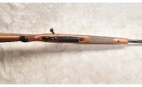 WINCHESTER ~ 70 ~ .264 WIN. MAG. - 6 of 11
