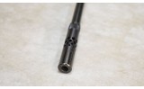 WINCHESTER ~ 70 ~ .264 WIN. MAG. - 7 of 11