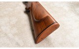 WINCHESTER ~ 70 ~ .264 WIN. MAG. - 11 of 11