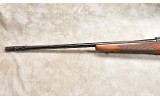 WINCHESTER ~ 70 ~ .264 WIN. MAG. - 8 of 11
