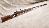 WINCHESTER ~ 70 ~ .264 WIN. MAG. - 1 of 11