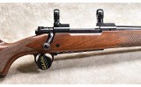 WINCHESTER ~ 70 ~ .264 WIN. MAG. - 3 of 11