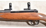 WINCHESTER ~ 70 ~ .264 WIN. MAG. - 9 of 11