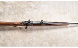 WINCHESTER ~ 70 ~ .264 WIN. MAG. - 5 of 11