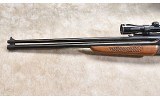 SAVAGE ~ 24V SERIES C ~ .222 REM/20 GAUGE - 8 of 11