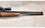 SAVAGE ~ 24V SERIES C ~ .222 REM/20 GAUGE - 4 of 11