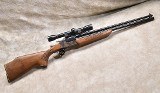SAVAGE ~ 24V SERIES C ~ .222 REM/20 GAUGE - 1 of 11