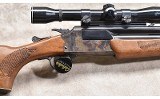 SAVAGE ~ 24V SERIES C ~ .222 REM/20 GAUGE - 3 of 11