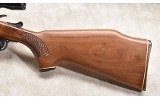 SAVAGE ~ 24V SERIES C ~ .222 REM/20 GAUGE - 10 of 11