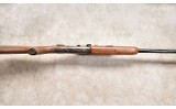 SAVAGE ~ 24V SERIES C ~ .222 REM/20 GAUGE - 6 of 11